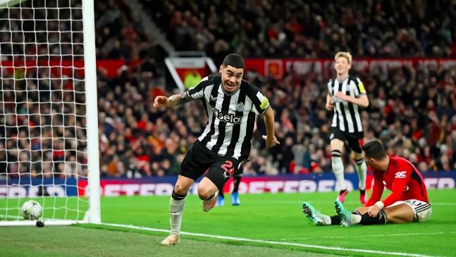 色婷婷欧美